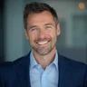 Lars van den Berg — beste online casino zonder cruks expert